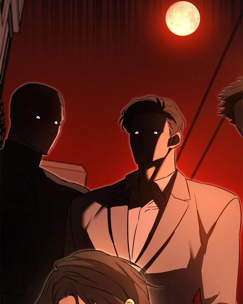 Read Beastly Things Manga Online