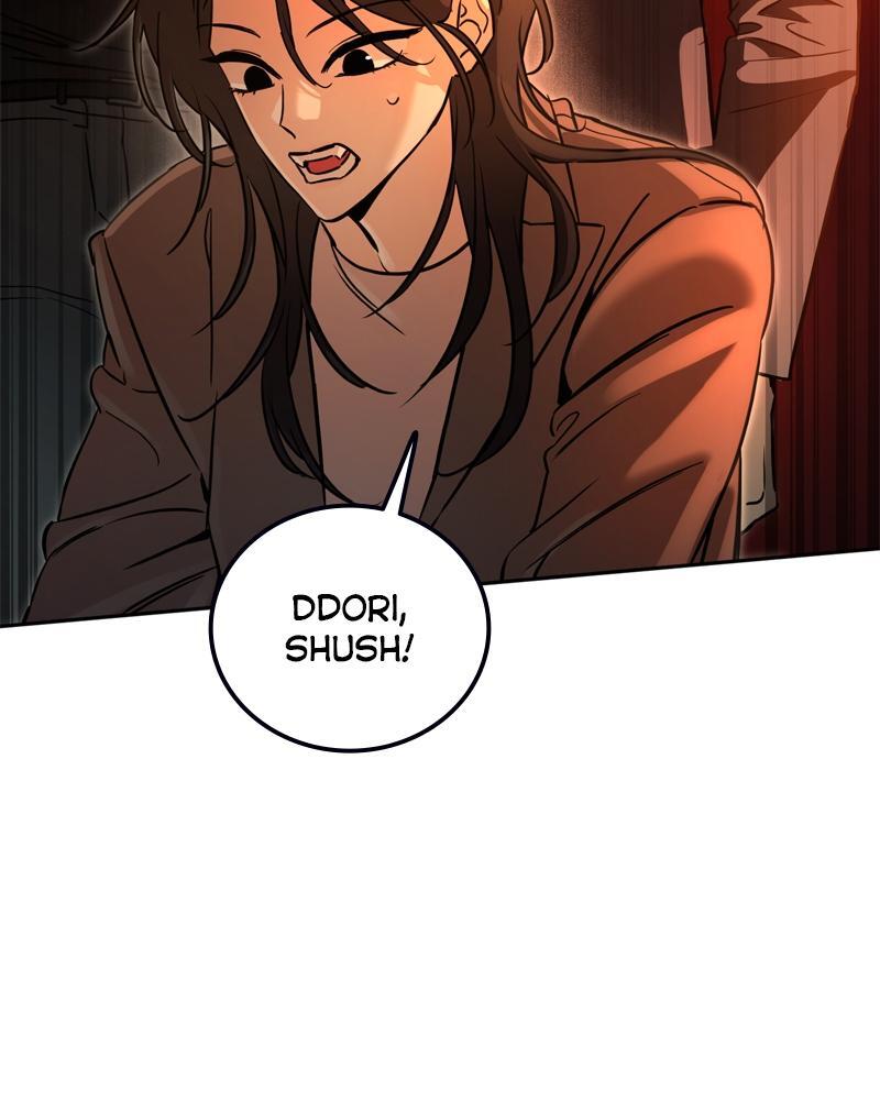 Read Beastly Things Manga Online
