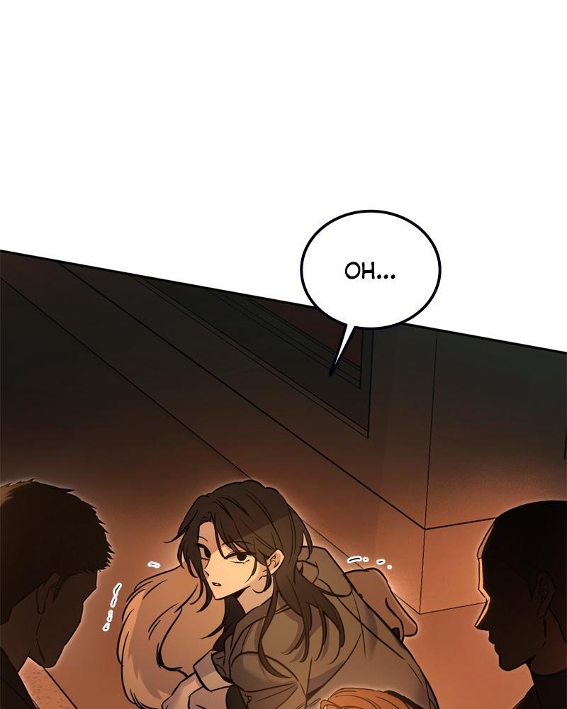 Read Beastly Things Manga Online