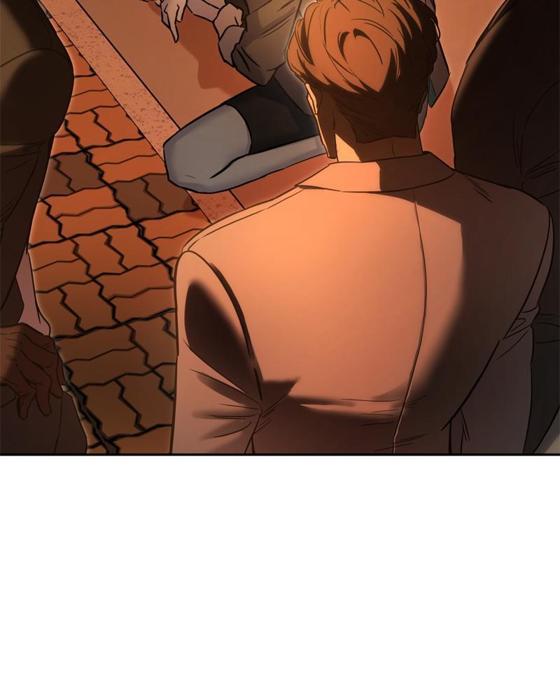 Read Beastly Things Manga Online