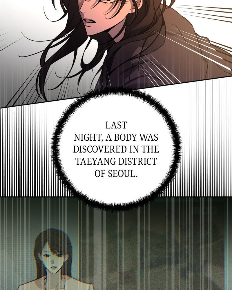 Read Beastly Things Manga Online