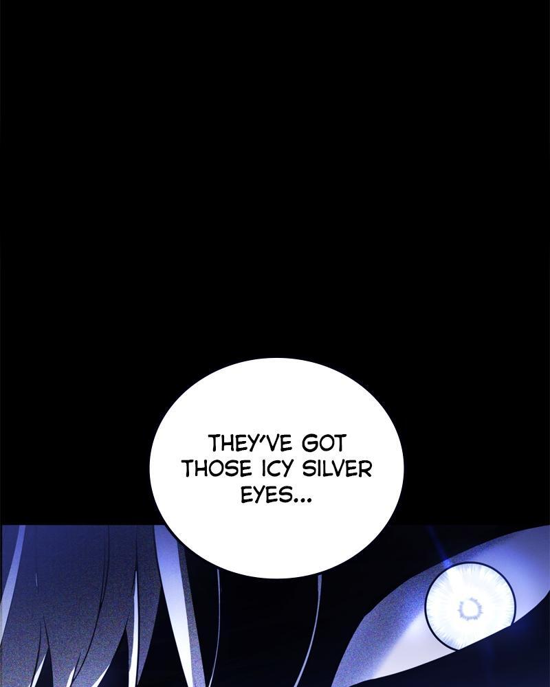 Read Beastly Things Manga Online