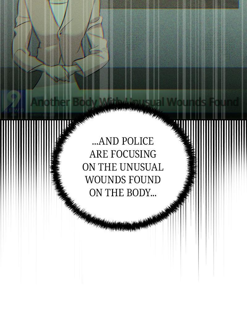 Read Beastly Things Manga Online