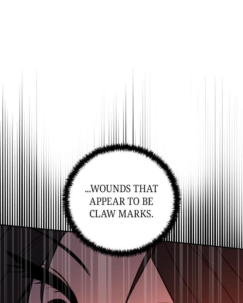 Read Beastly Things Manga Online