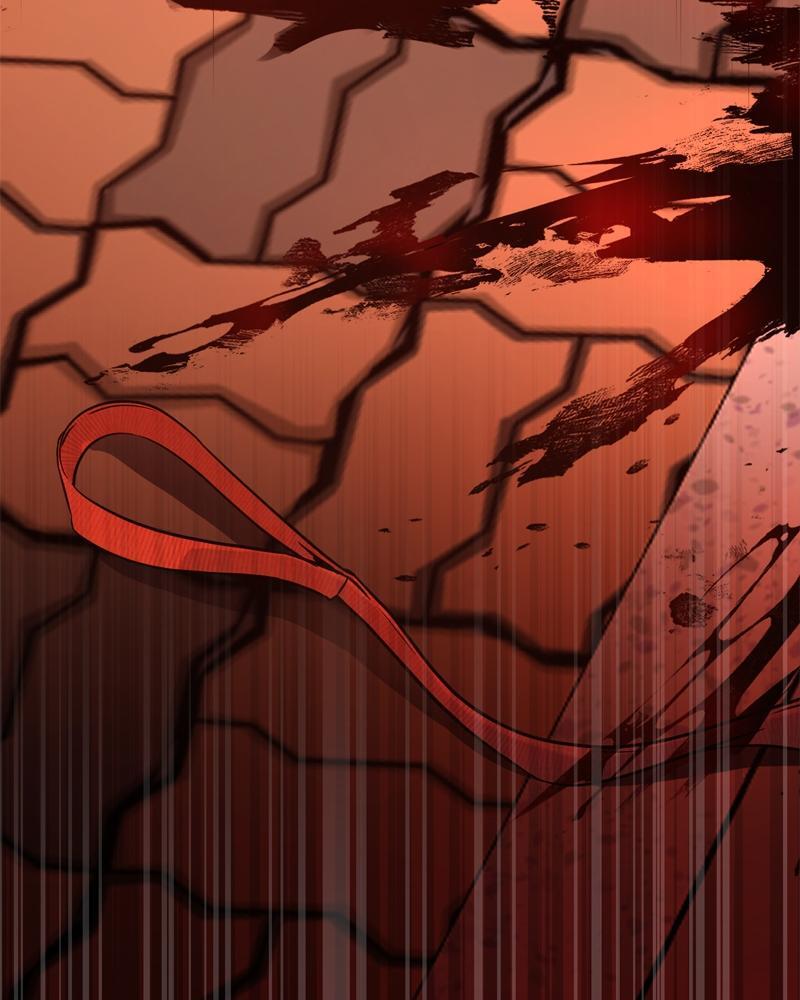 Read Beastly Things Manga Online