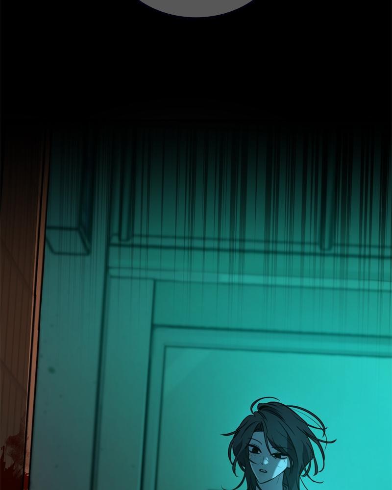 Read Beastly Things Manga Online