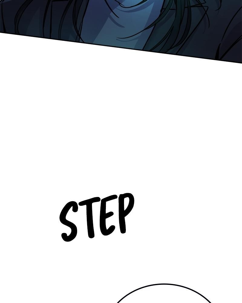 Read Beastly Things Manga Online