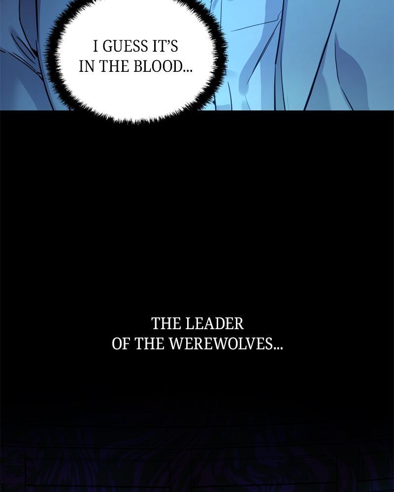 Read Beastly Things Manga Online