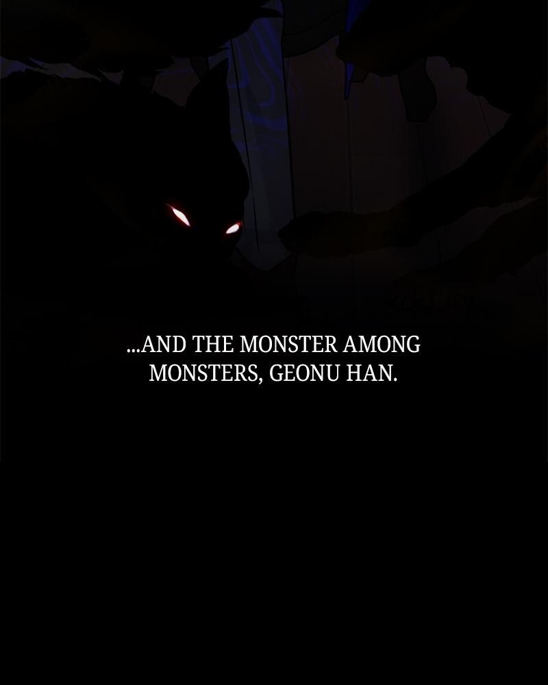 Read Beastly Things Manga Online