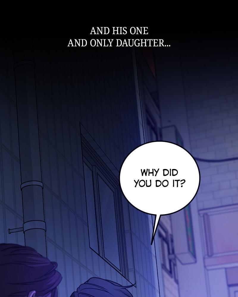 Read Beastly Things Manga Online