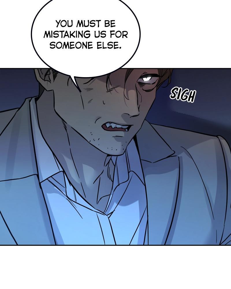 Read Beastly Things Manga Online