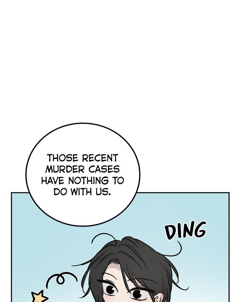 Read Beastly Things Manga Online