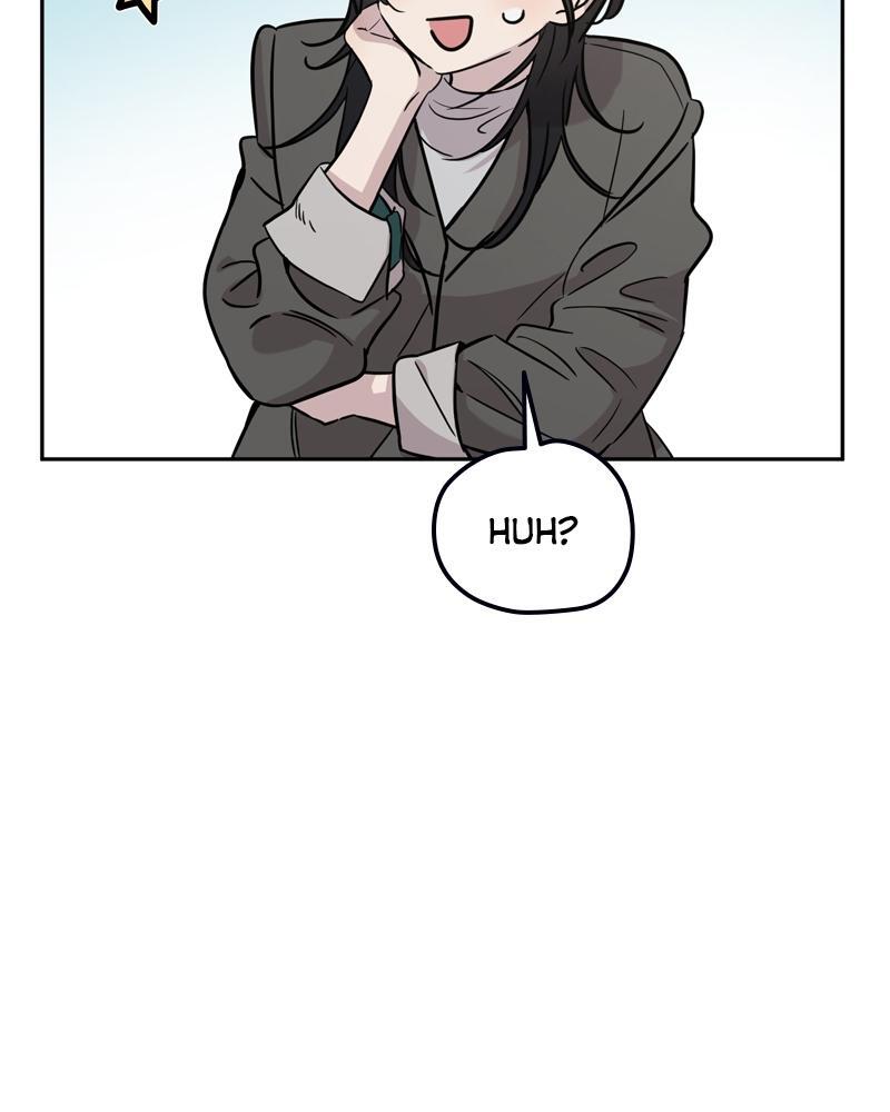 Read Beastly Things Manga Online