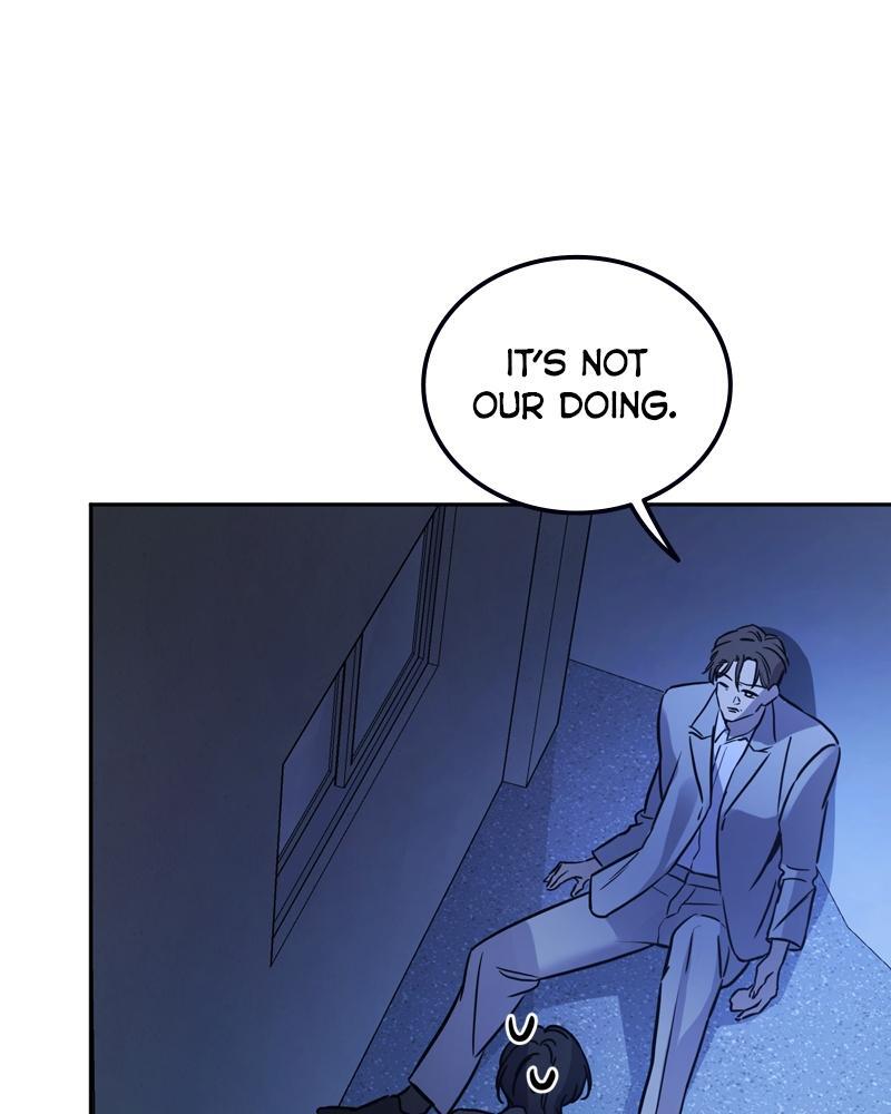 Read Beastly Things Manga Online