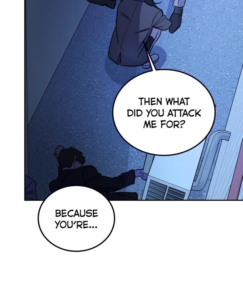 Read Beastly Things Manga Online