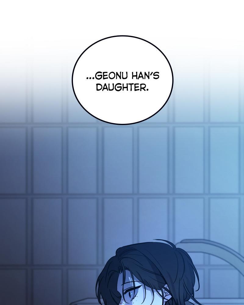 Read Beastly Things Manga Online
