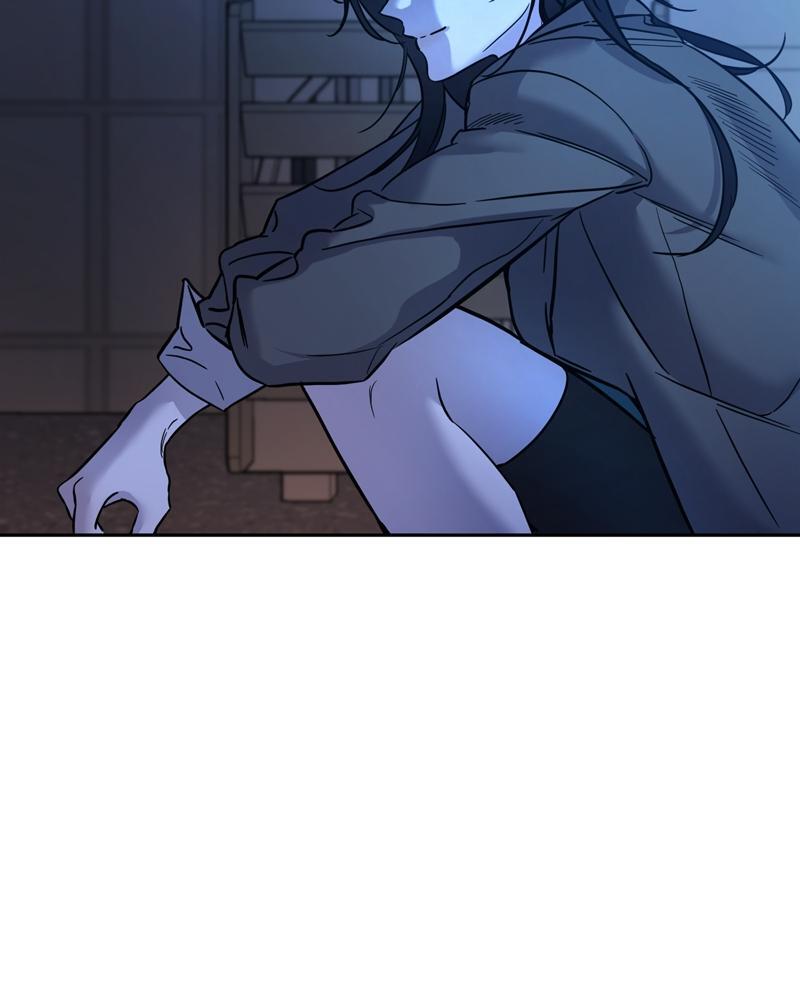 Read Beastly Things Manga Online