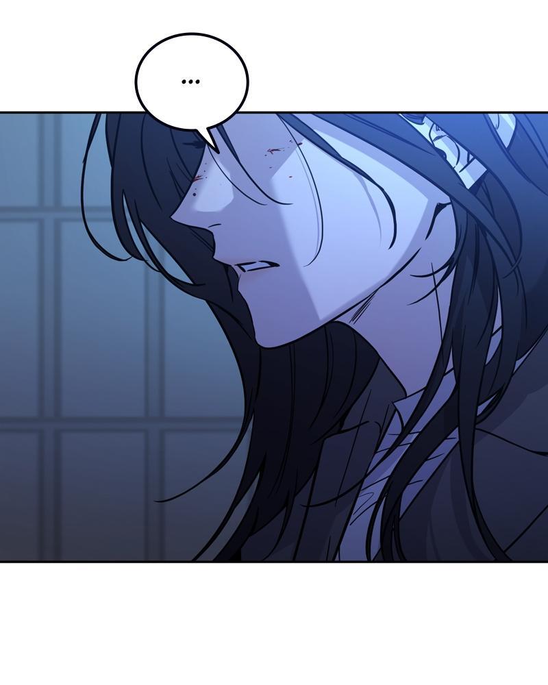 Read Beastly Things Manga Online
