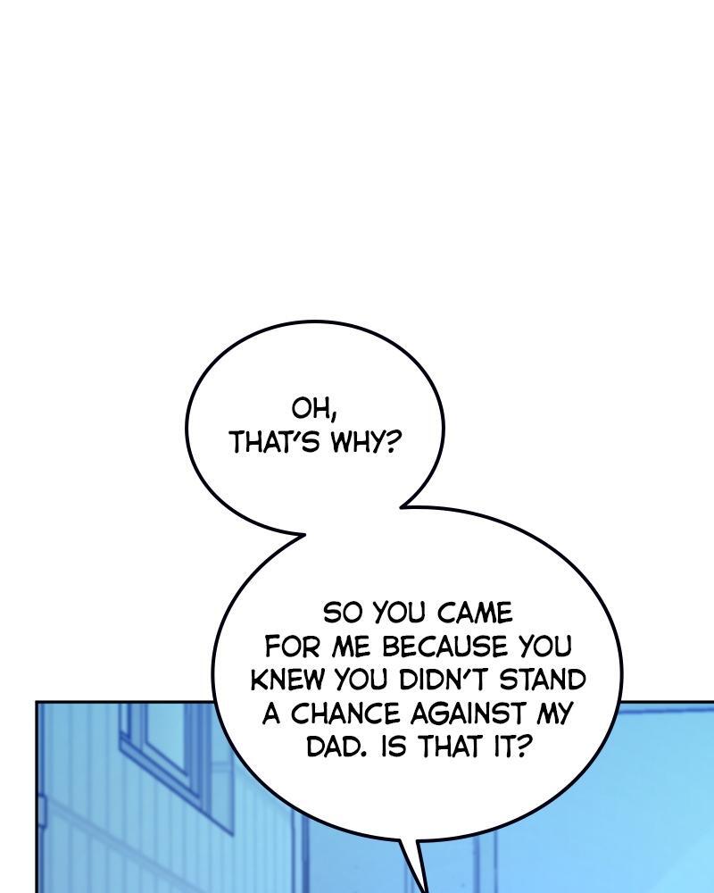 Read Beastly Things Manga Online
