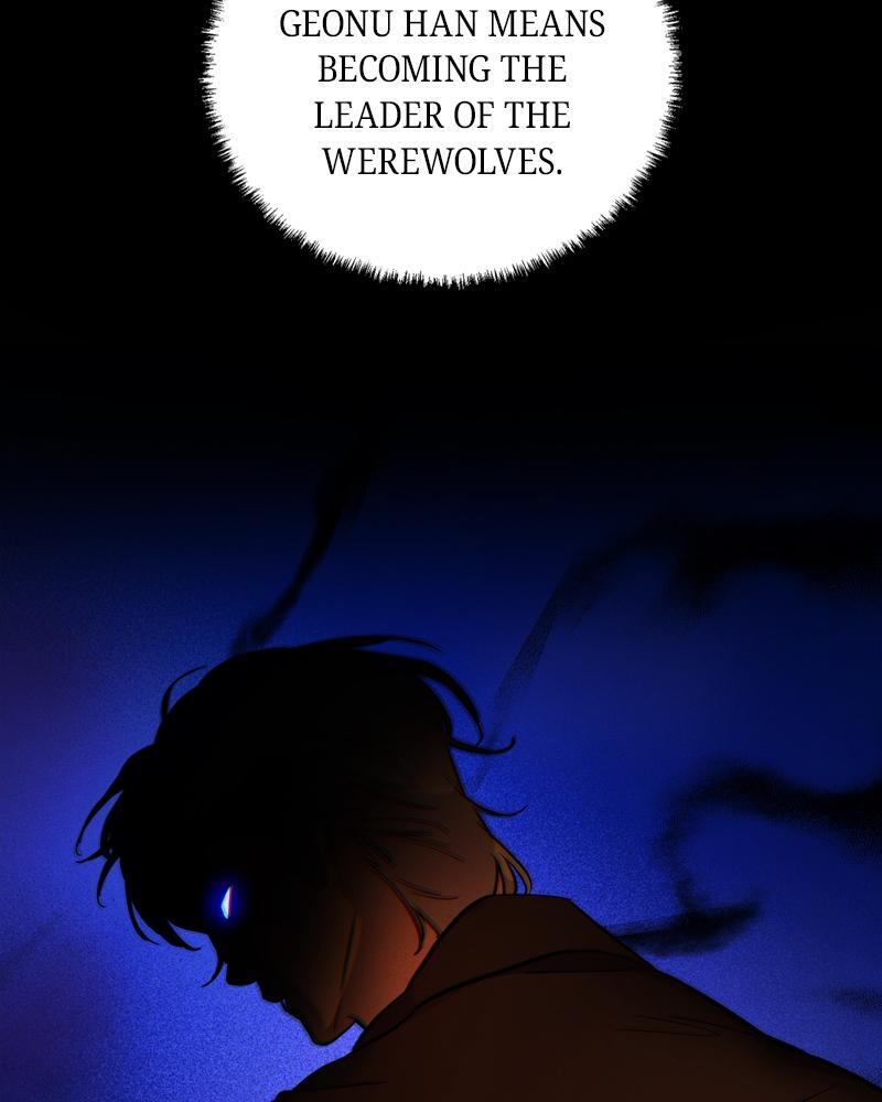 Read Beastly Things Manga Online