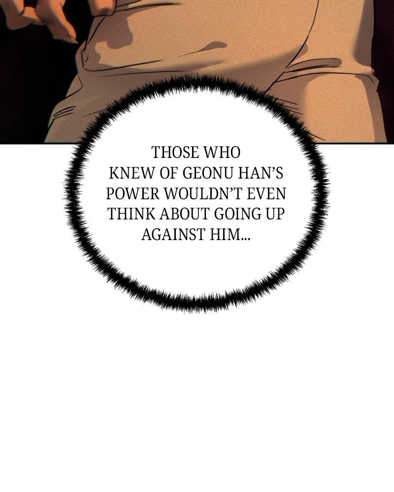 Read Beastly Things Manga Online