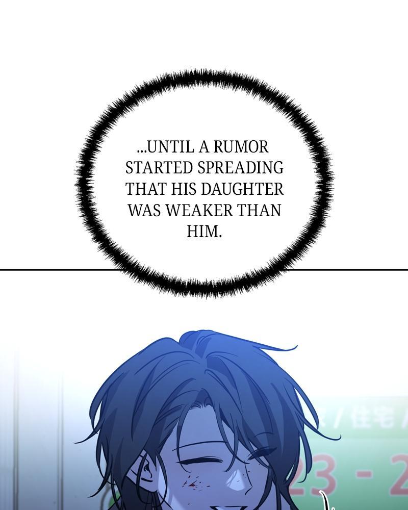 Read Beastly Things Manga Online