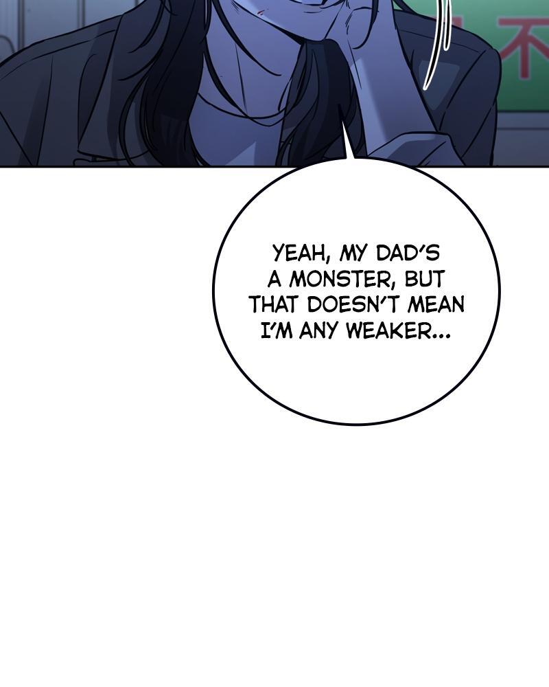 Read Beastly Things Manga Online
