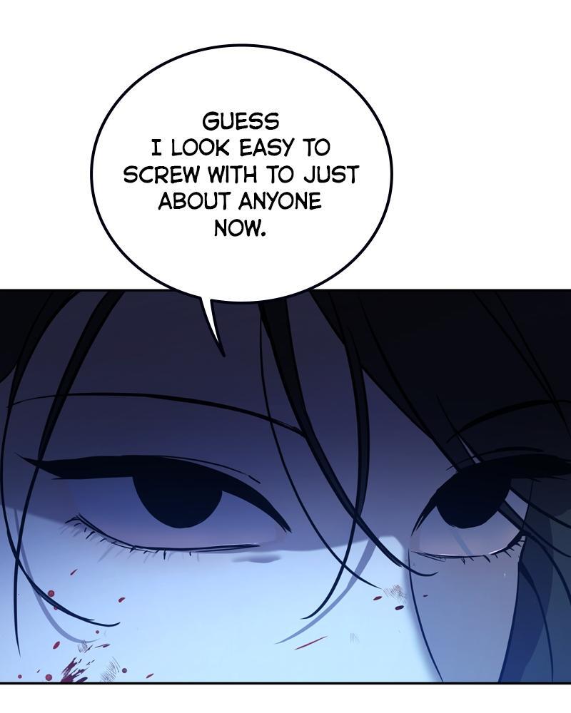 Read Beastly Things Manga Online