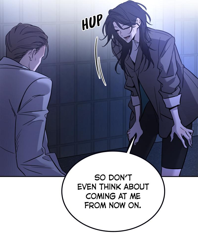 Read Beastly Things Manga Online