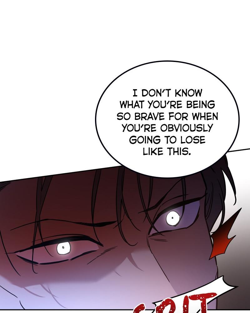 Read Beastly Things Manga Online