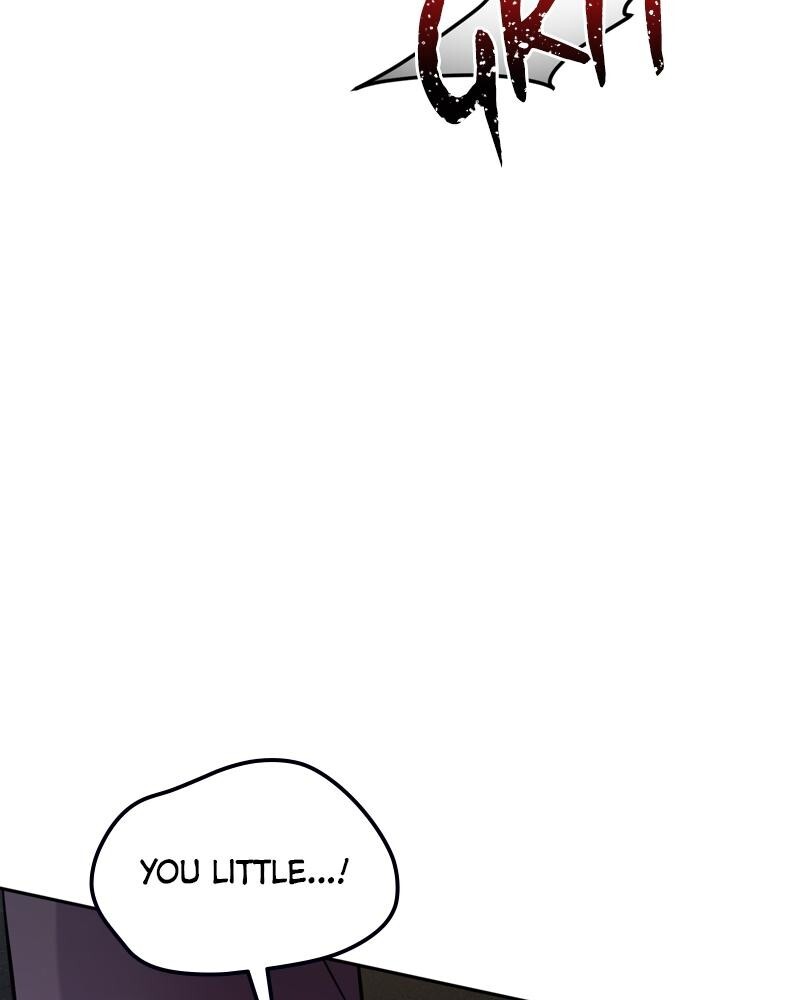Read Beastly Things Manga Online