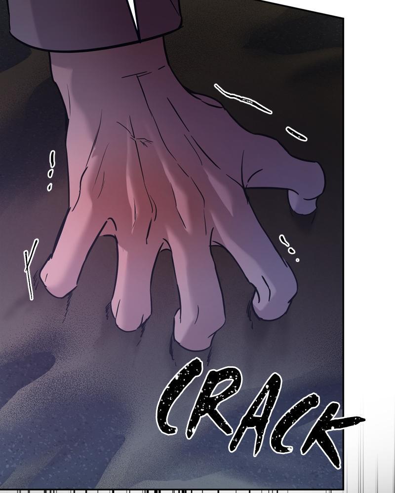 Read Beastly Things Manga Online