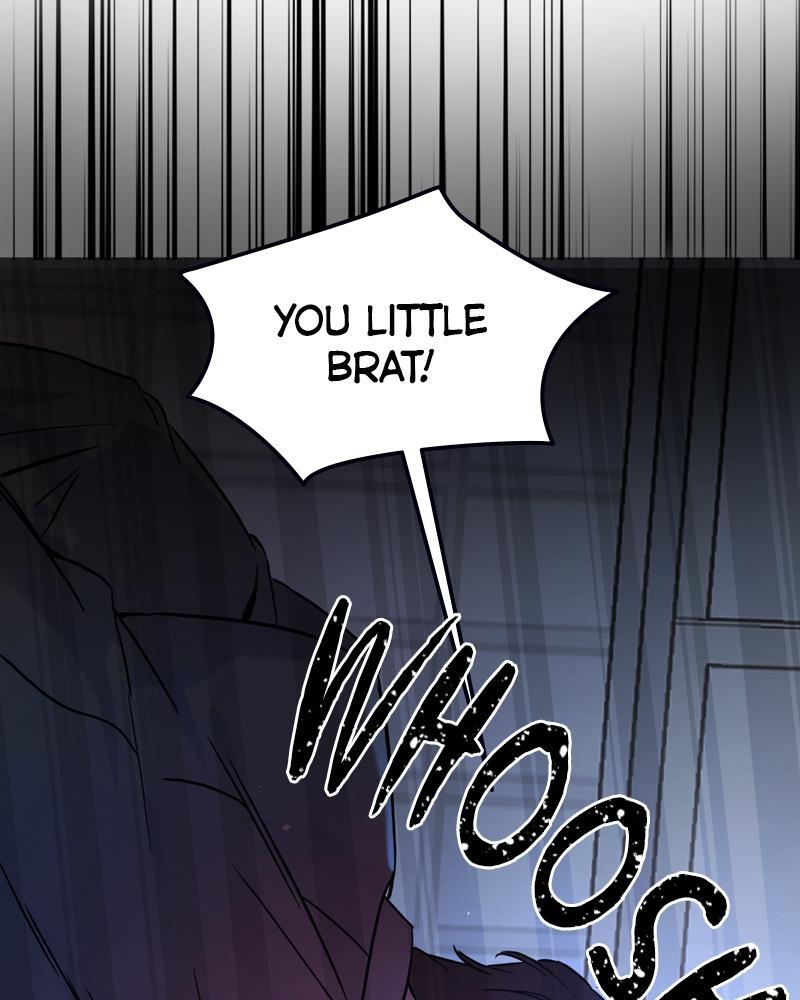 Read Beastly Things Manga Online