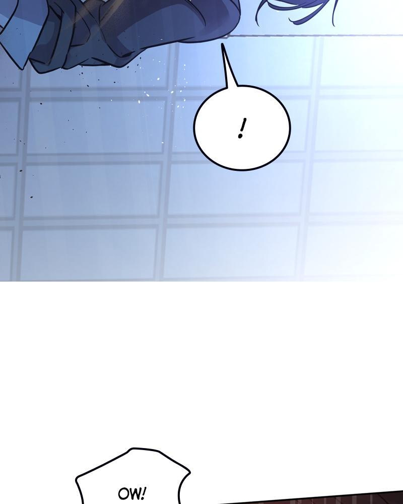 Read Beastly Things Manga Online