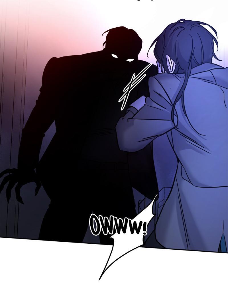 Read Beastly Things Manga Online