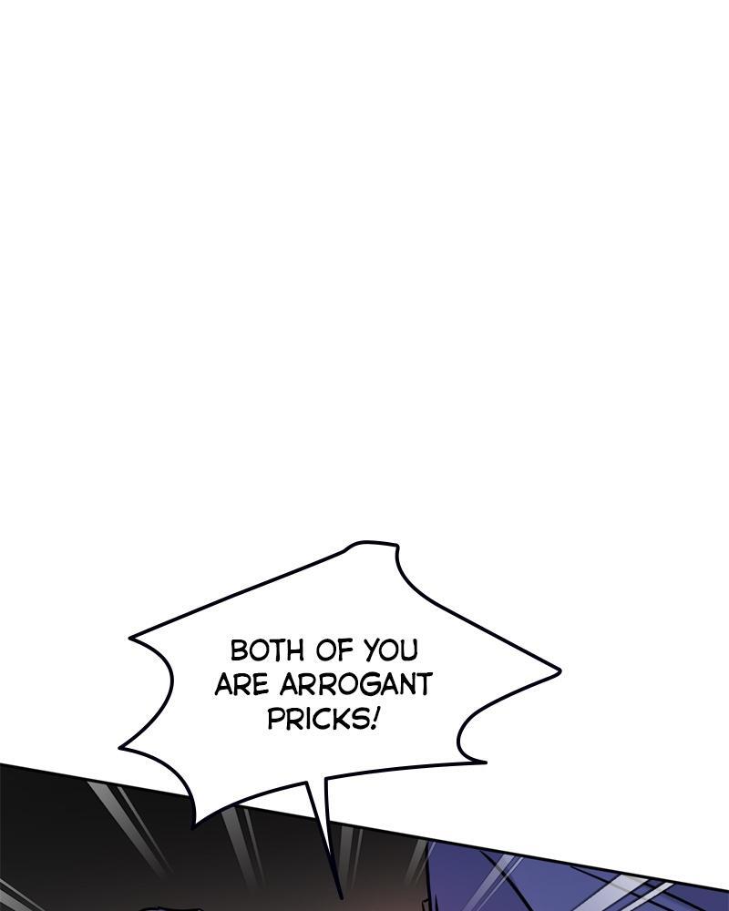 Read Beastly Things Manga Online