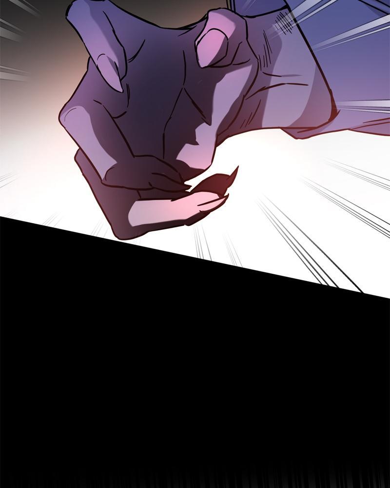 Read Beastly Things Manga Online