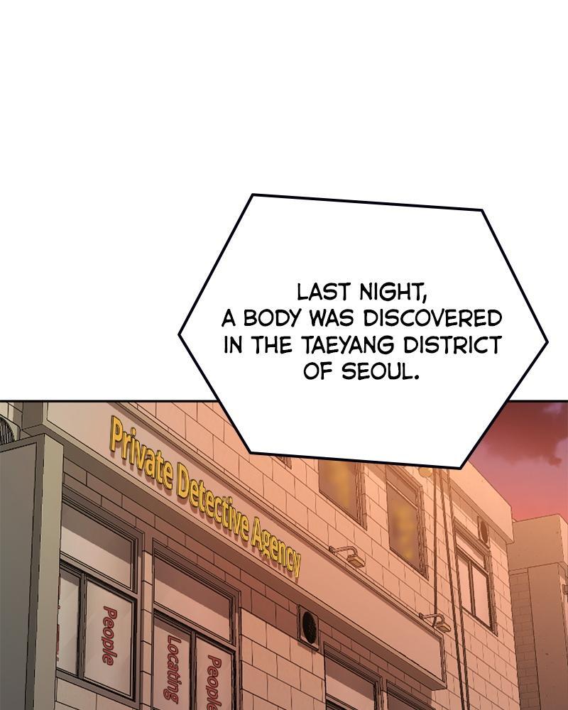 Read Beastly Things Manga Online