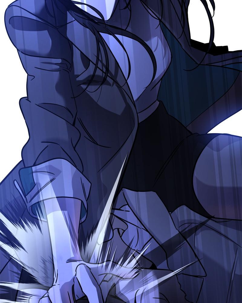 Read Beastly Things Manga Online