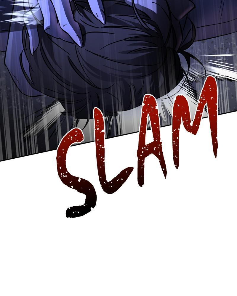 Read Beastly Things Manga Online