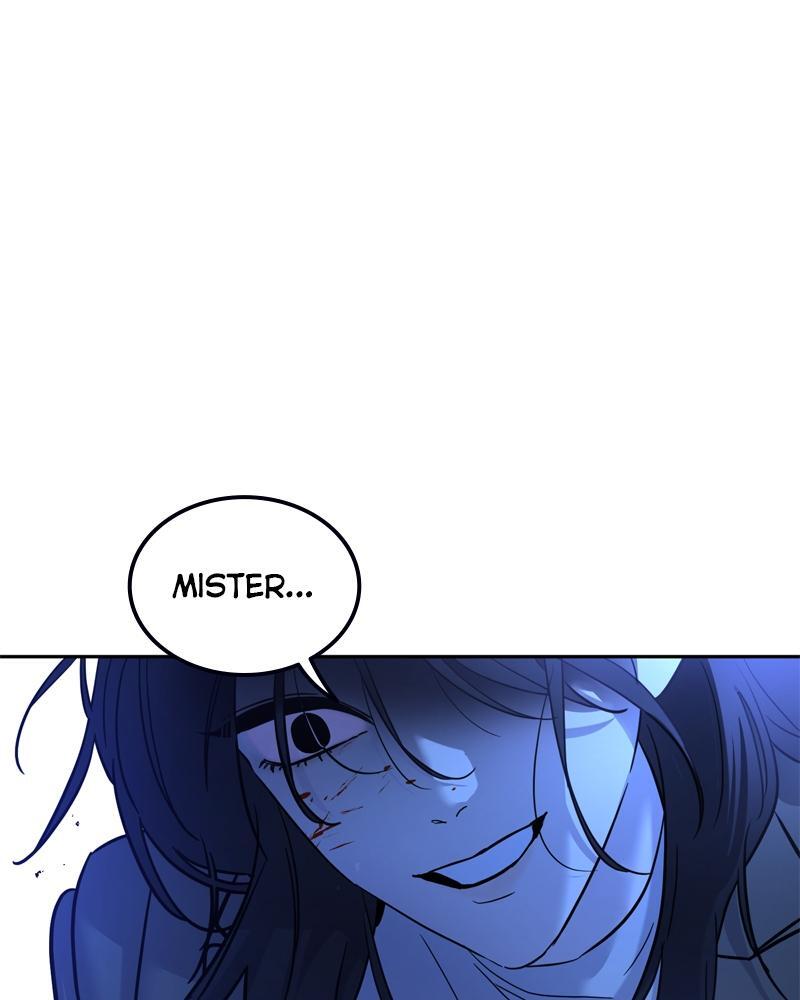 Read Beastly Things Manga Online