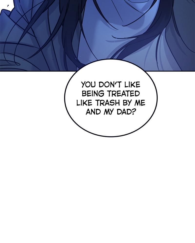Read Beastly Things Manga Online