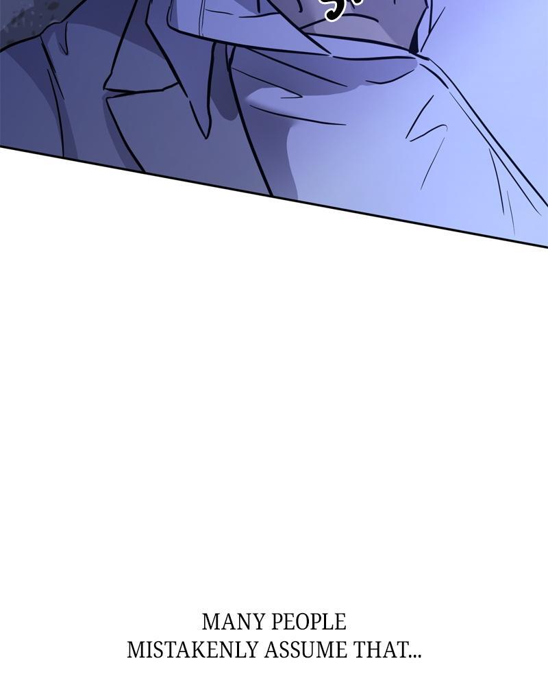 Read Beastly Things Manga Online