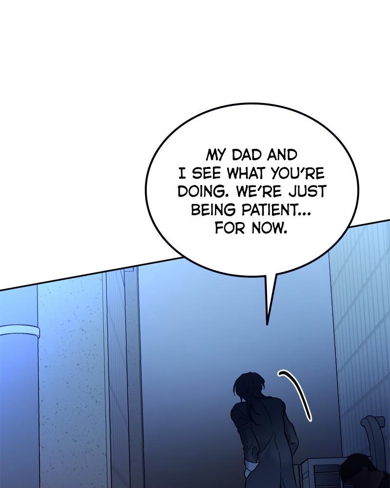 Read Beastly Things Manga Online