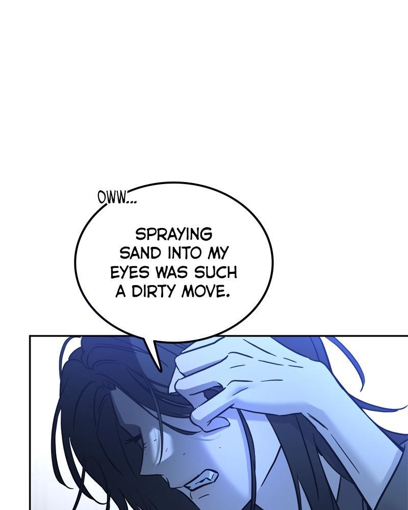 Read Beastly Things Manga Online