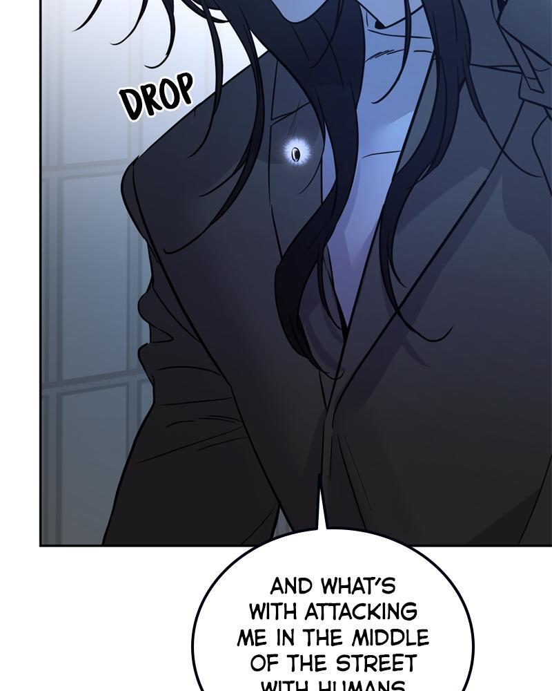 Read Beastly Things Manga Online