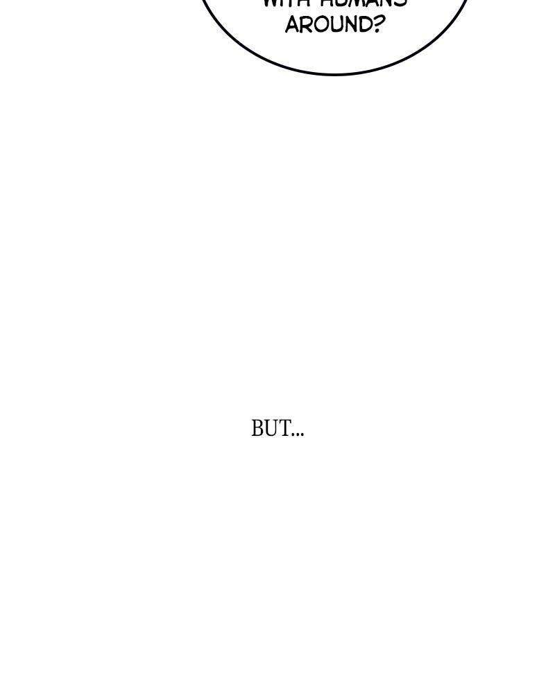 Read Beastly Things Manga Online