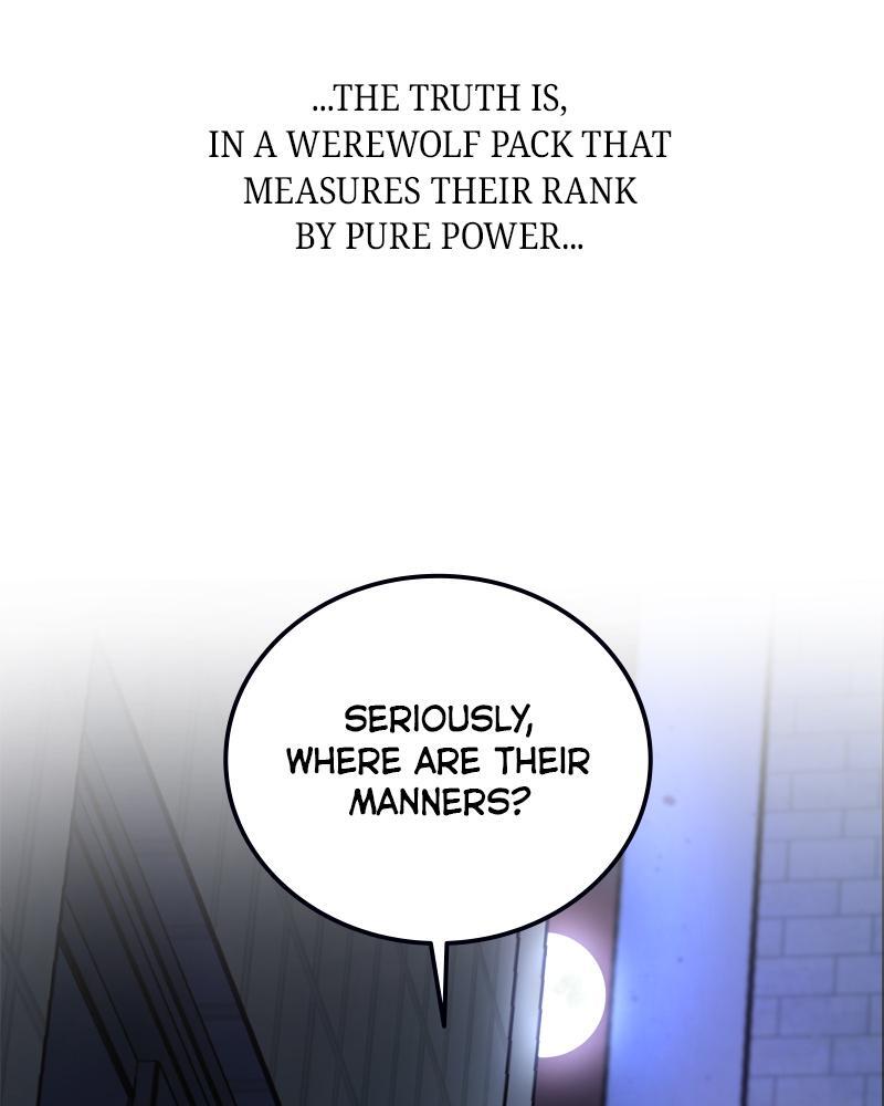 Read Beastly Things Manga Online