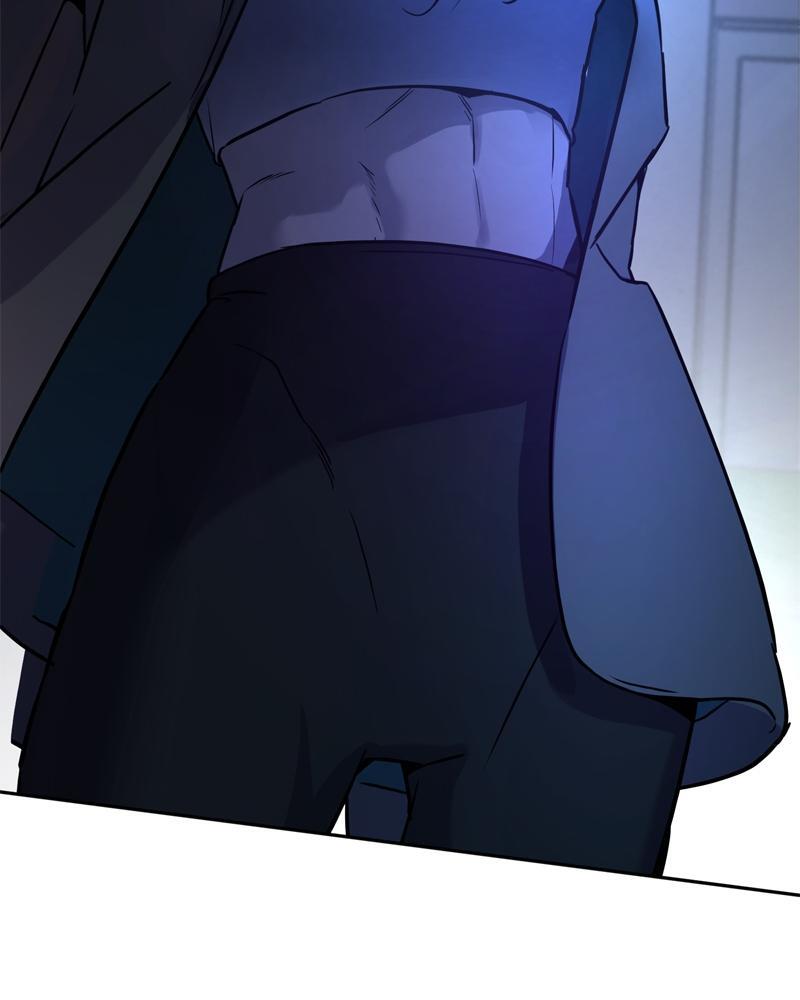 Read Beastly Things Manga Online