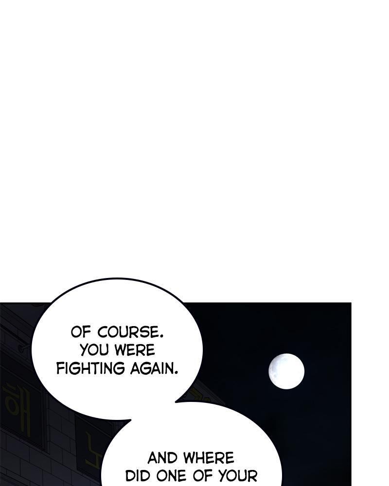 Read Beastly Things Manga Online